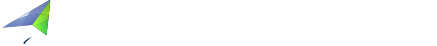 ネクストホープ不動産販売